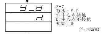 信號(hào)1 信號(hào)1
