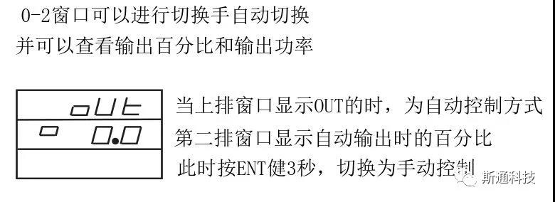 窗口 窗口